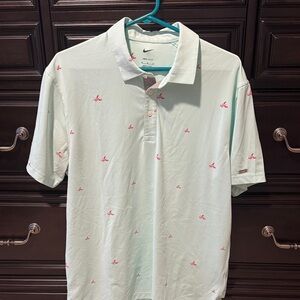 Nike Golf Polo - US Open at the Country Club edition